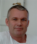 Hans Raskov